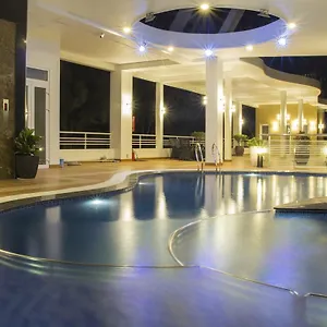 Cassabella & Vung Tau